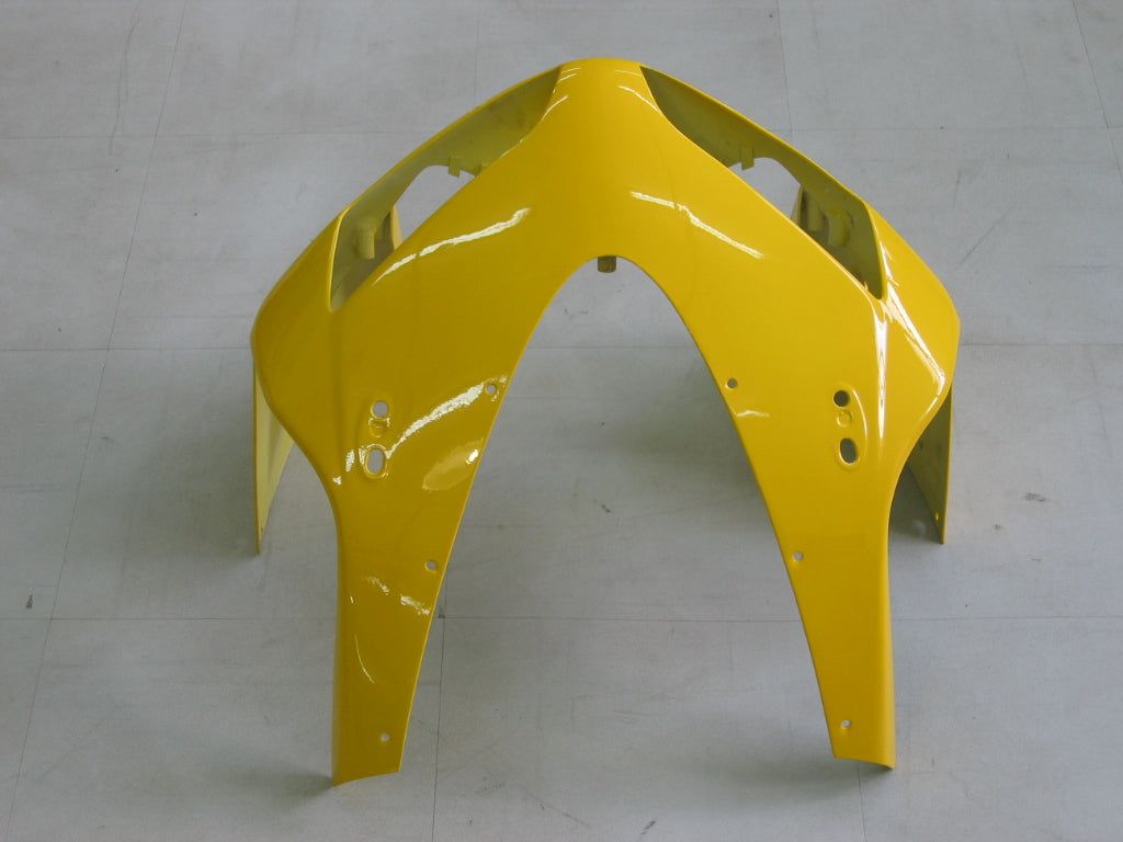 Injection Fairing Kit Bodywork Plastic ABS fit For 2003-2004 Honda CBR600RR