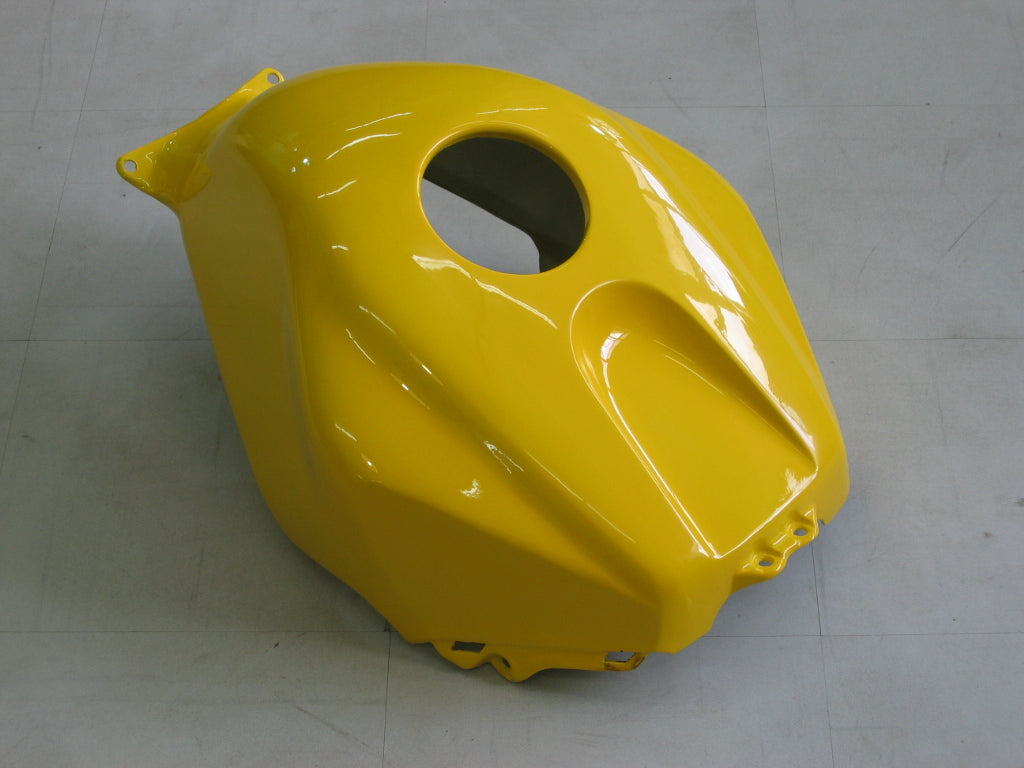 Injection Fairing Kit Bodywork Plastic ABS fit For 2003-2004 Honda CBR600RR