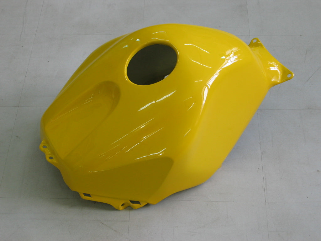 Injection Fairing Kit Bodywork Plastic ABS fit For 2003-2004 Honda CBR600RR