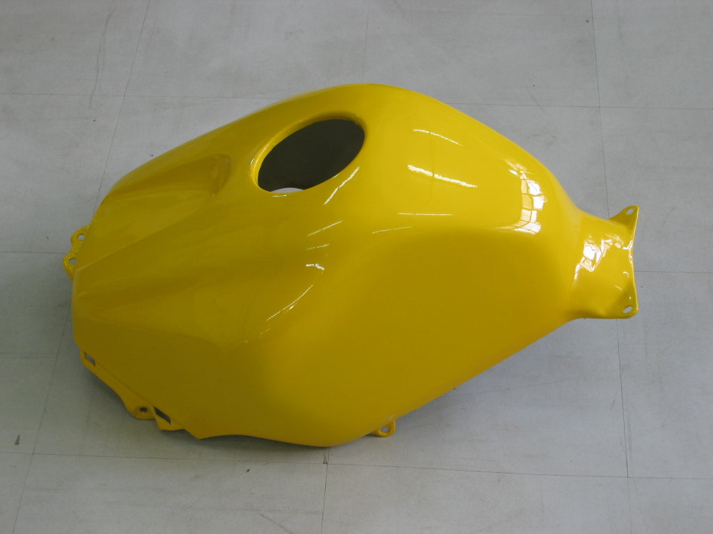 Injection Fairing Kit Bodywork Plastic ABS fit For 2003-2004 Honda CBR600RR