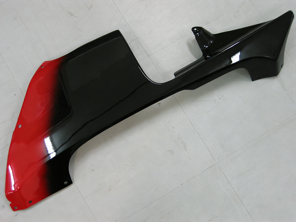 Fairings 2003-2004 Honda CBR 600 RR Multi-Color CBR  Generic