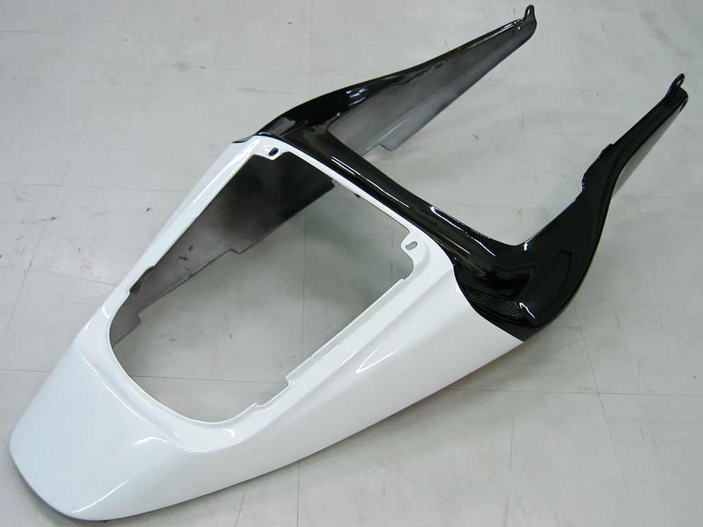 Fairings 2003-2004 Honda CBR 600 RR Multi-Color CBR  Generic
