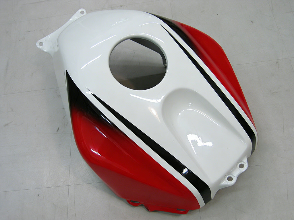 Fairings 2003-2004 Honda CBR 600 RR Multi-Color CBR  Generic