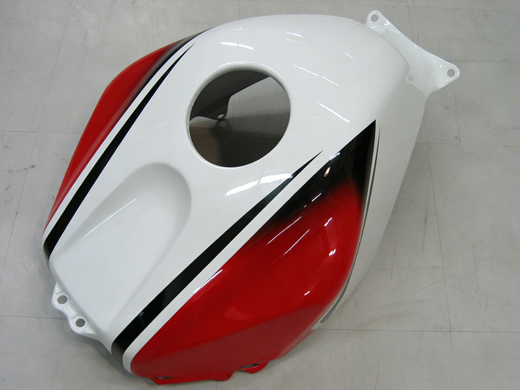 Fairings 2003-2004 Honda CBR 600 RR Multi-Color CBR  Generic