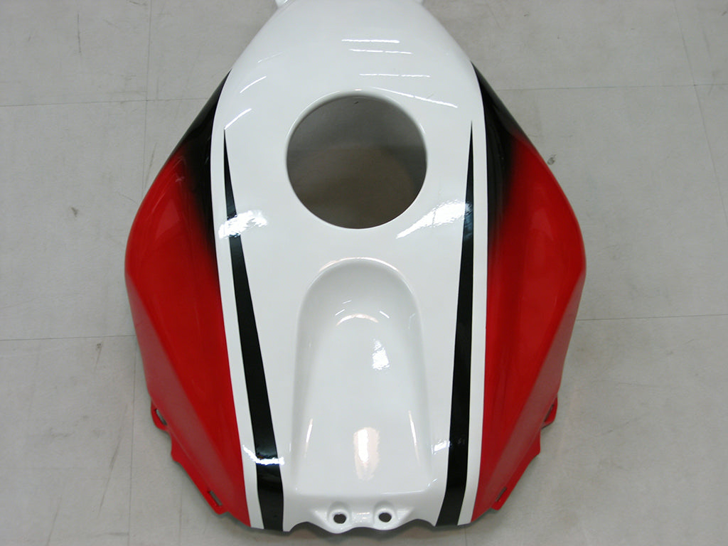 Fairings 2003-2004 Honda CBR 600 RR Multi-Color CBR  Generic
