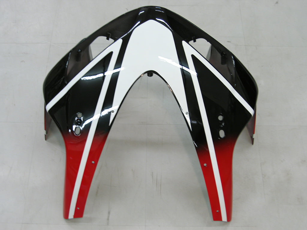Fairings 2003-2004 Honda CBR 600 RR Multi-Color CBR  Generic