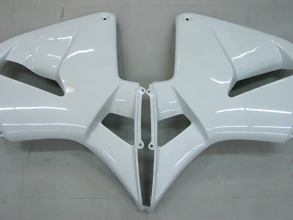 Fairings 2003-2004 Honda CBR 600 RR Multi-Color CBR  Generic