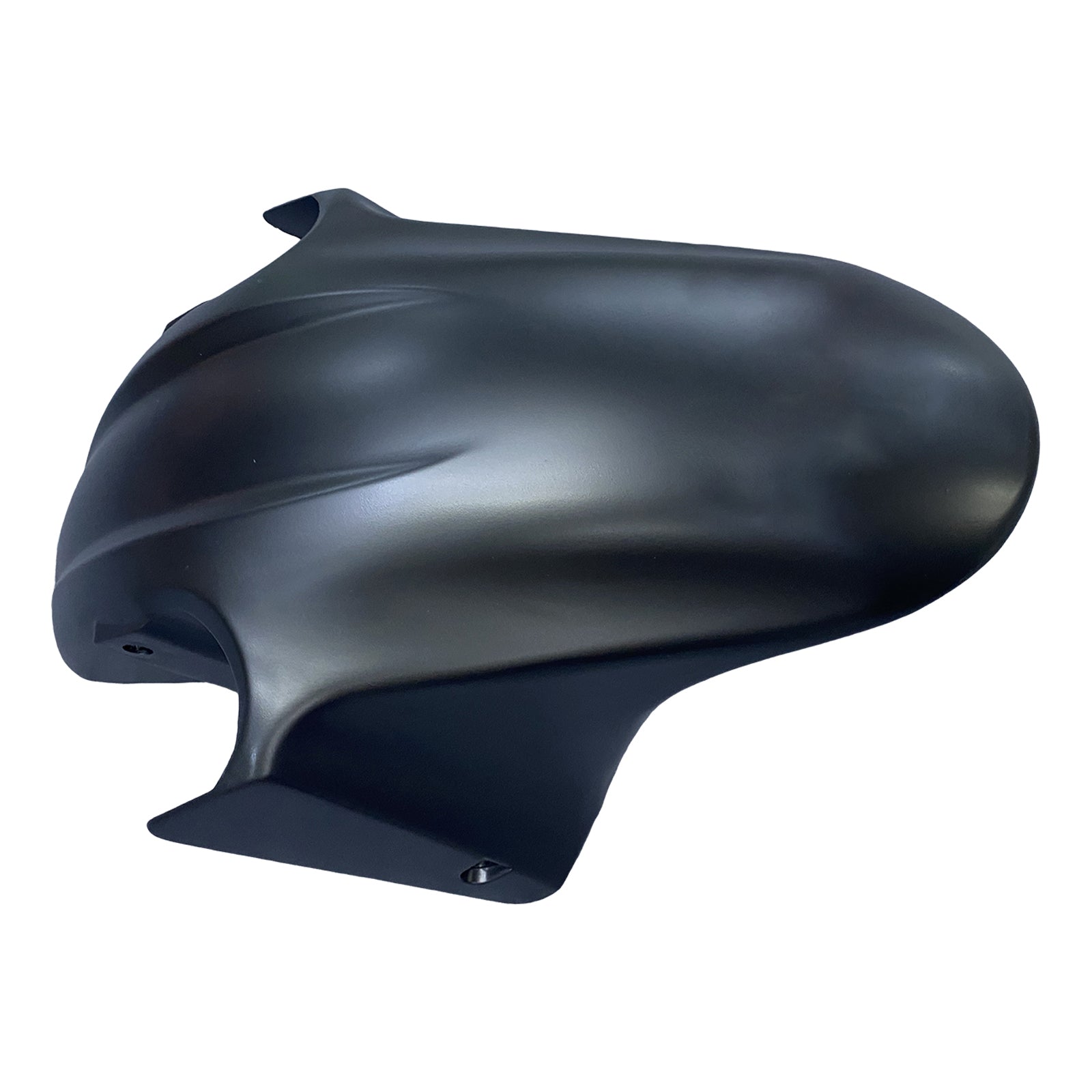 페어링 2003-2004 혼다 CBR 600 RR 블랙 매트 발렌티노 로시 모토 제네릭