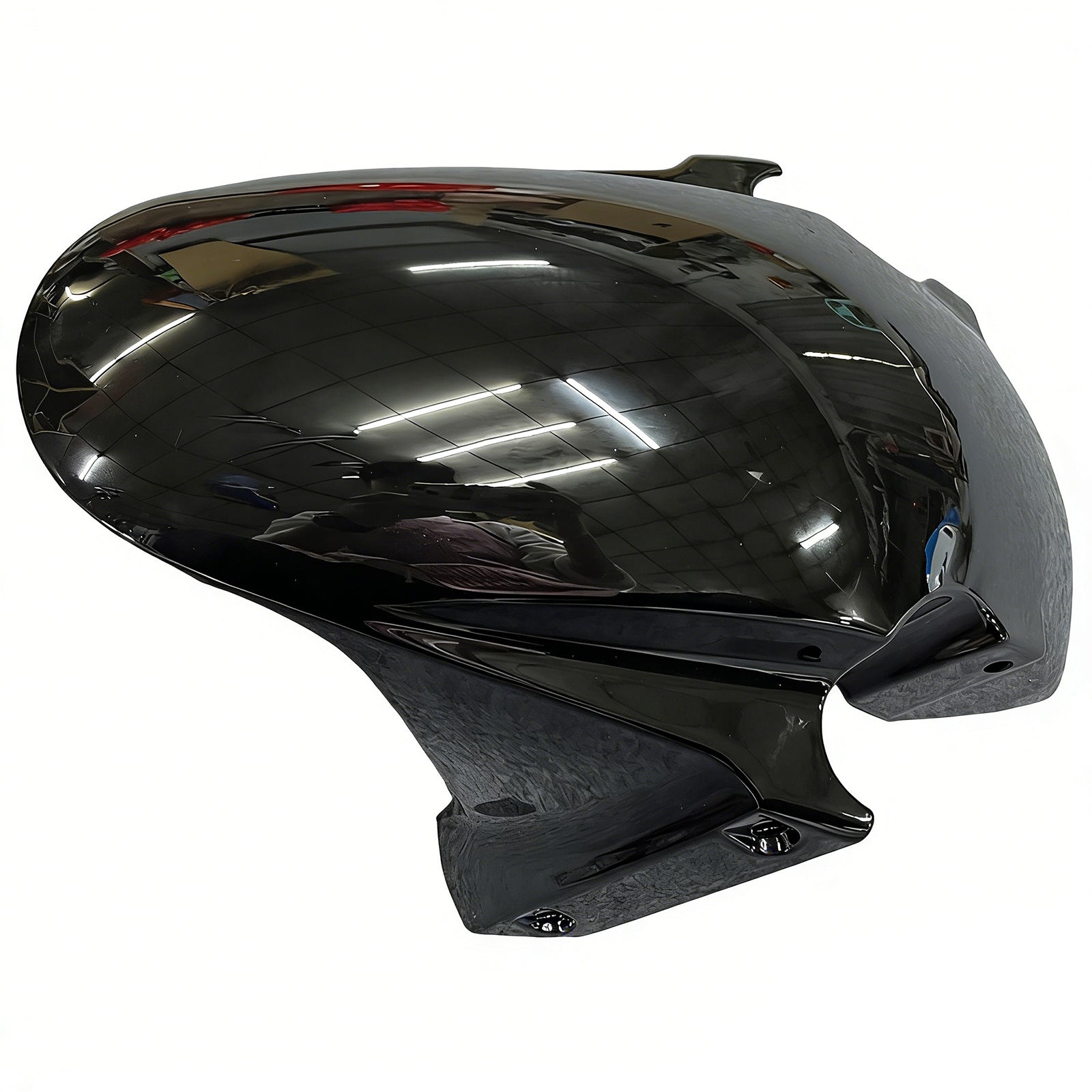 Fairings 2003-2004 Honda CBR 600 RR Konica  Generic