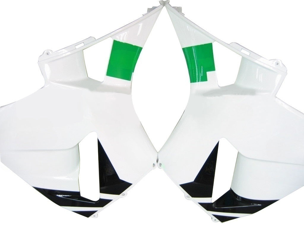 Fairings 2003-2004 Honda CBR 600 RR No.23 Hannspree Generic
