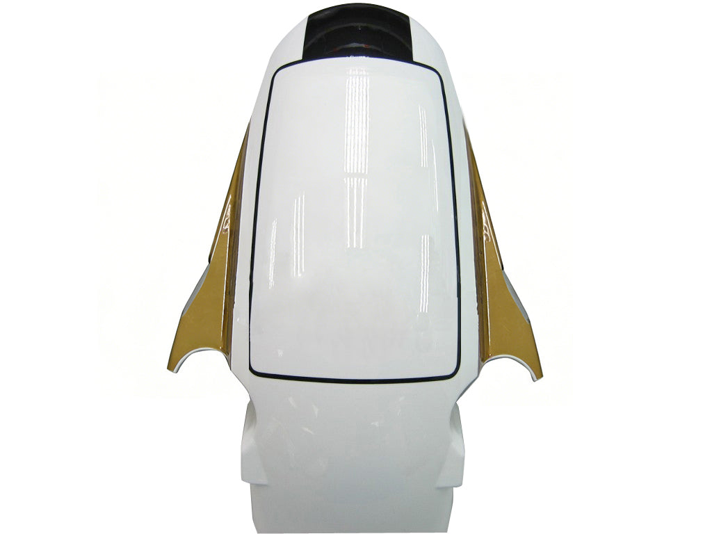 Fairings 2003-2004 Honda CBR 600 RR Multi-Color Playboy Generic