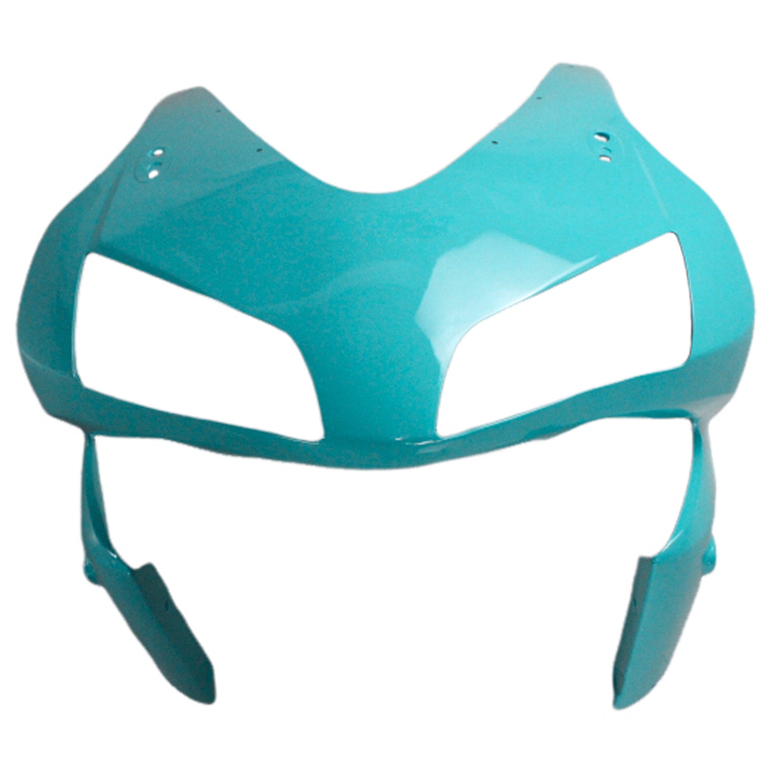 Honda CBR600RR 2003-2004 F5 Fairing Kit Bodywork Plastic ABS