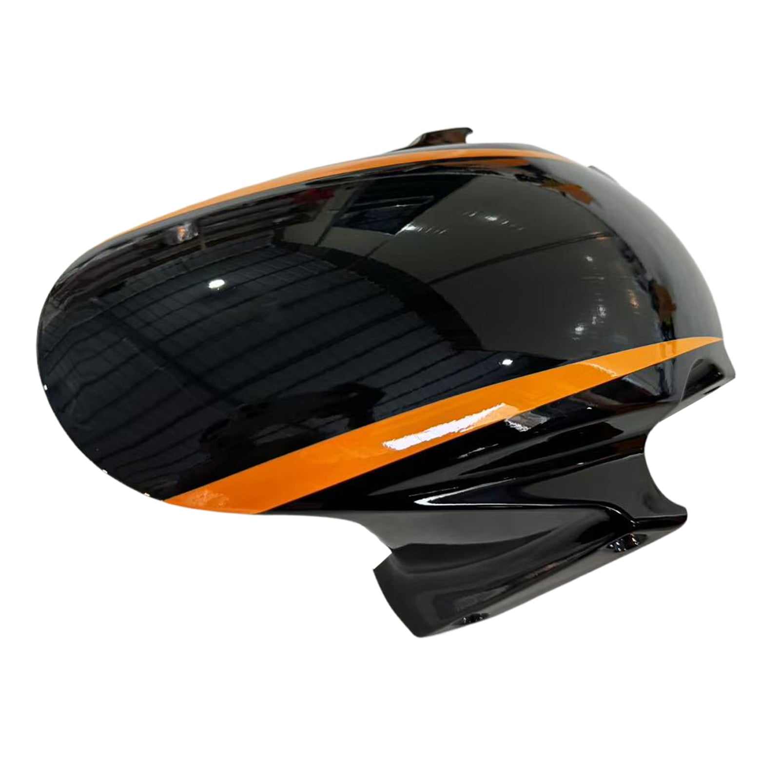 Honda CBR600RR 2003-2004 F5 Fairing Kit Bodywork Plastic ABS