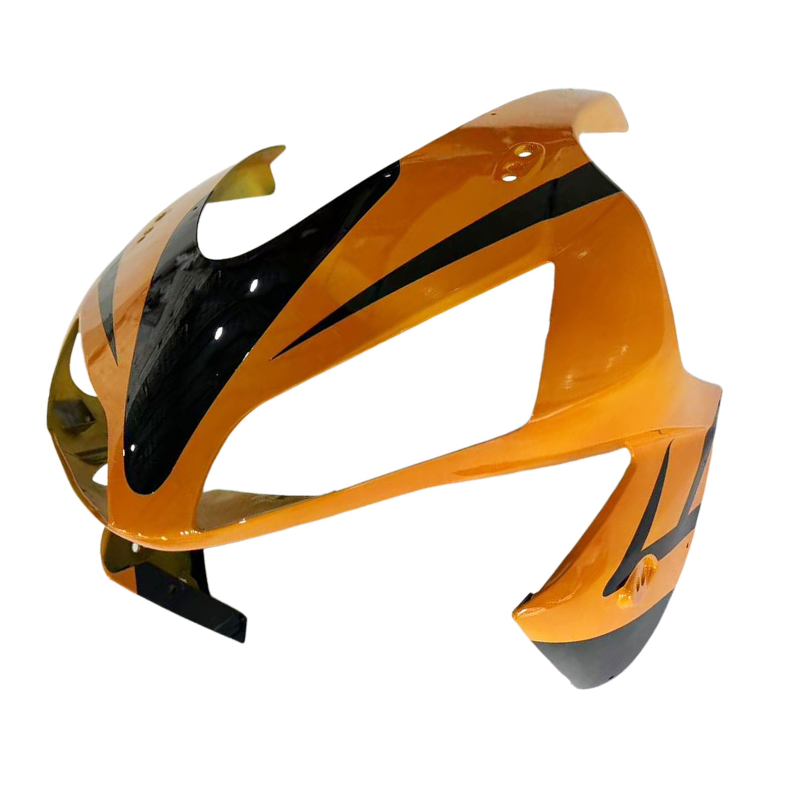 Honda CBR600RR 2003-2004 F5 Fairing Kit Bodywork Plastic ABS