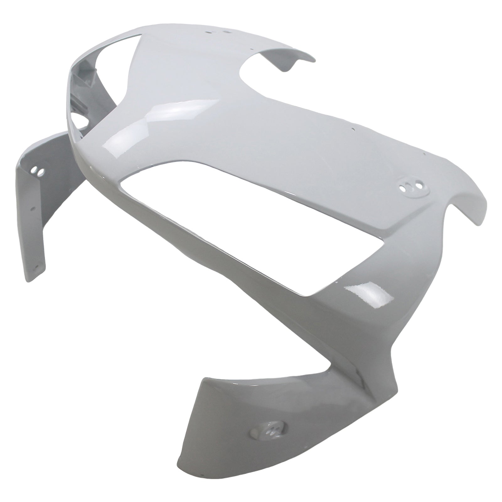 Injection Fairing Kit Bodywork Plastic ABS For Honda CBR600RR 2003-2004 F5