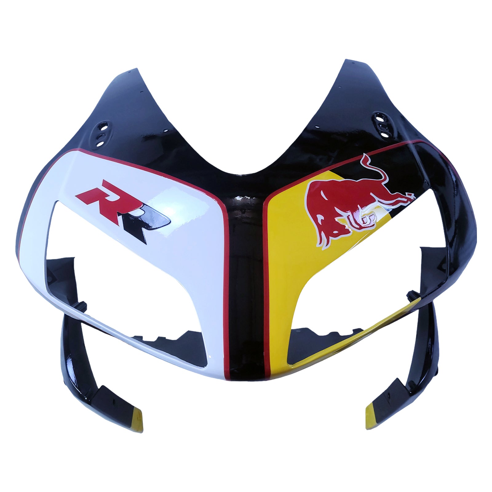 Honda CBR600RR 2003-2004 F5 Fairing Kit Bodywork Plastic ABS