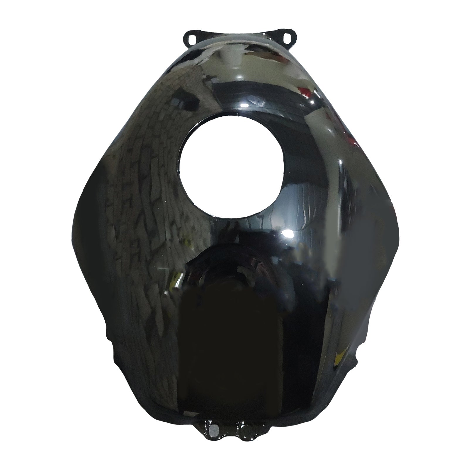 Honda CBR600RR 2003-2004 F5 Fairing Kit Bodywork Plastic ABS