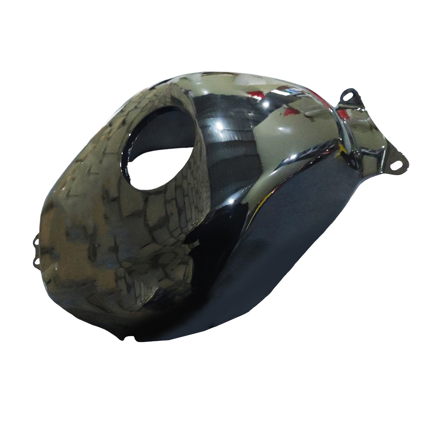 Honda CBR600RR 2003-2004 F5 Fairing Kit Bodywork Plastic ABS