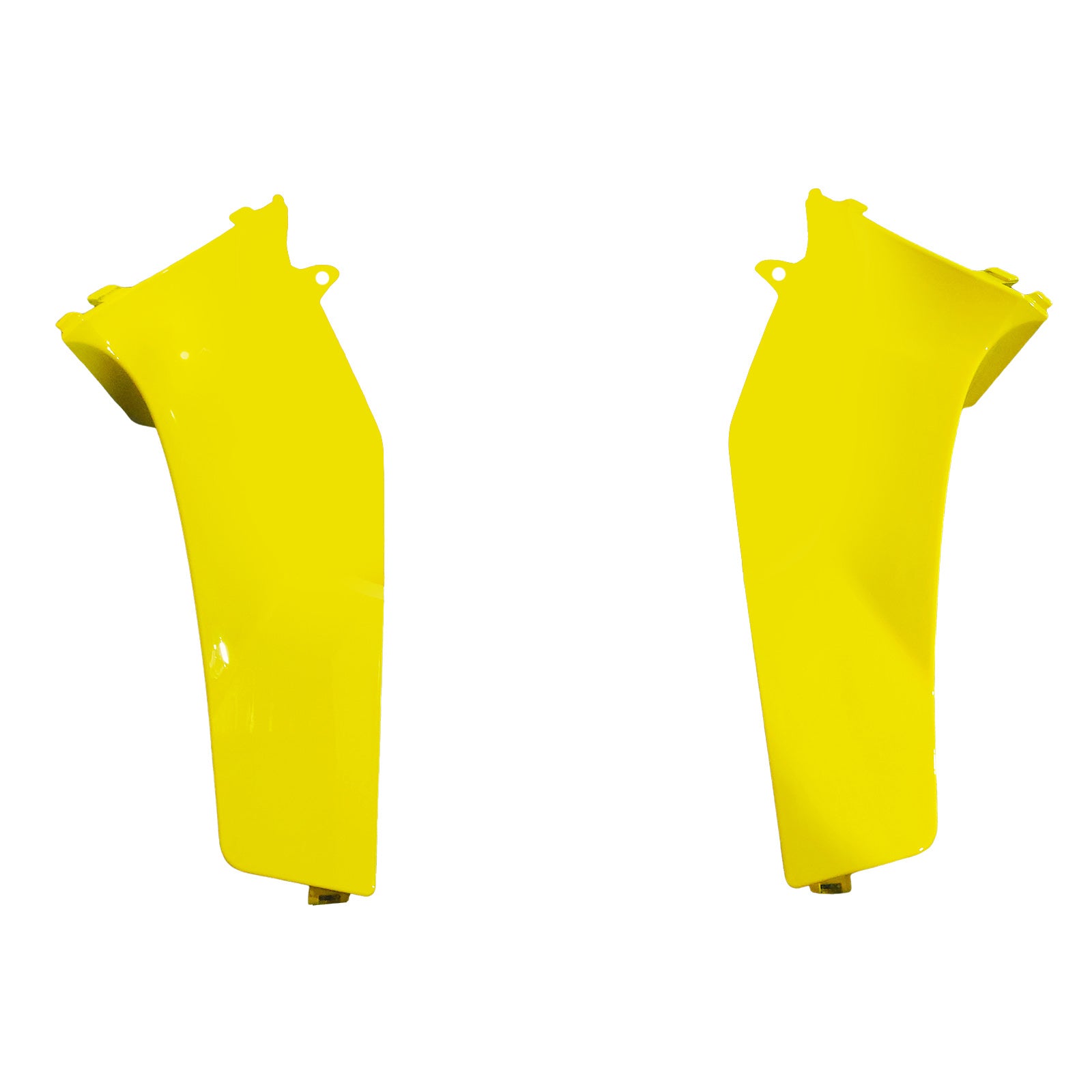 Honda CBR600RR 2003-2004 F5 Fairing Kit Bodywork Plastic ABS