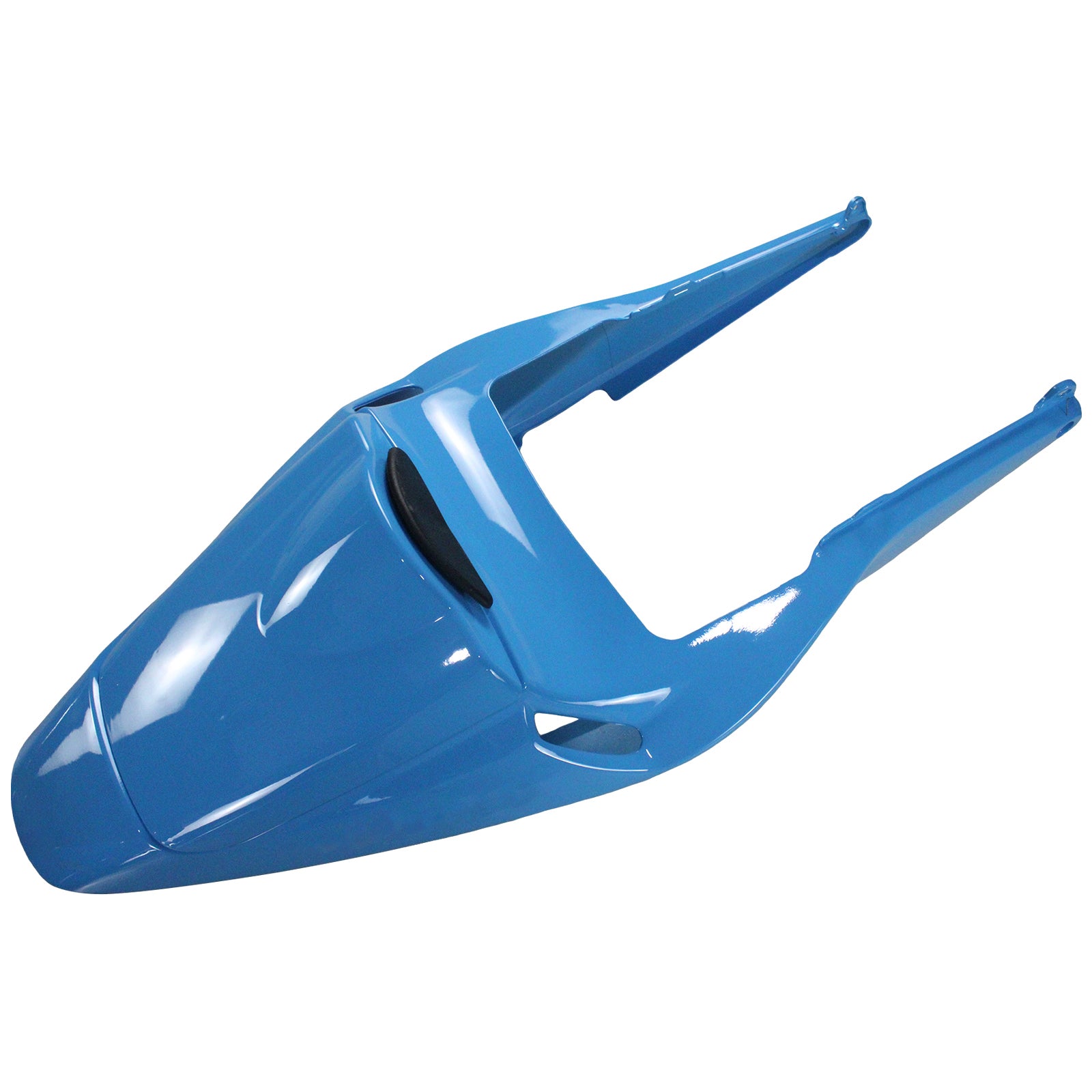 Honda CBR600RR 2003-2004 F5 Fairing Kit Bodywork Plastic ABS