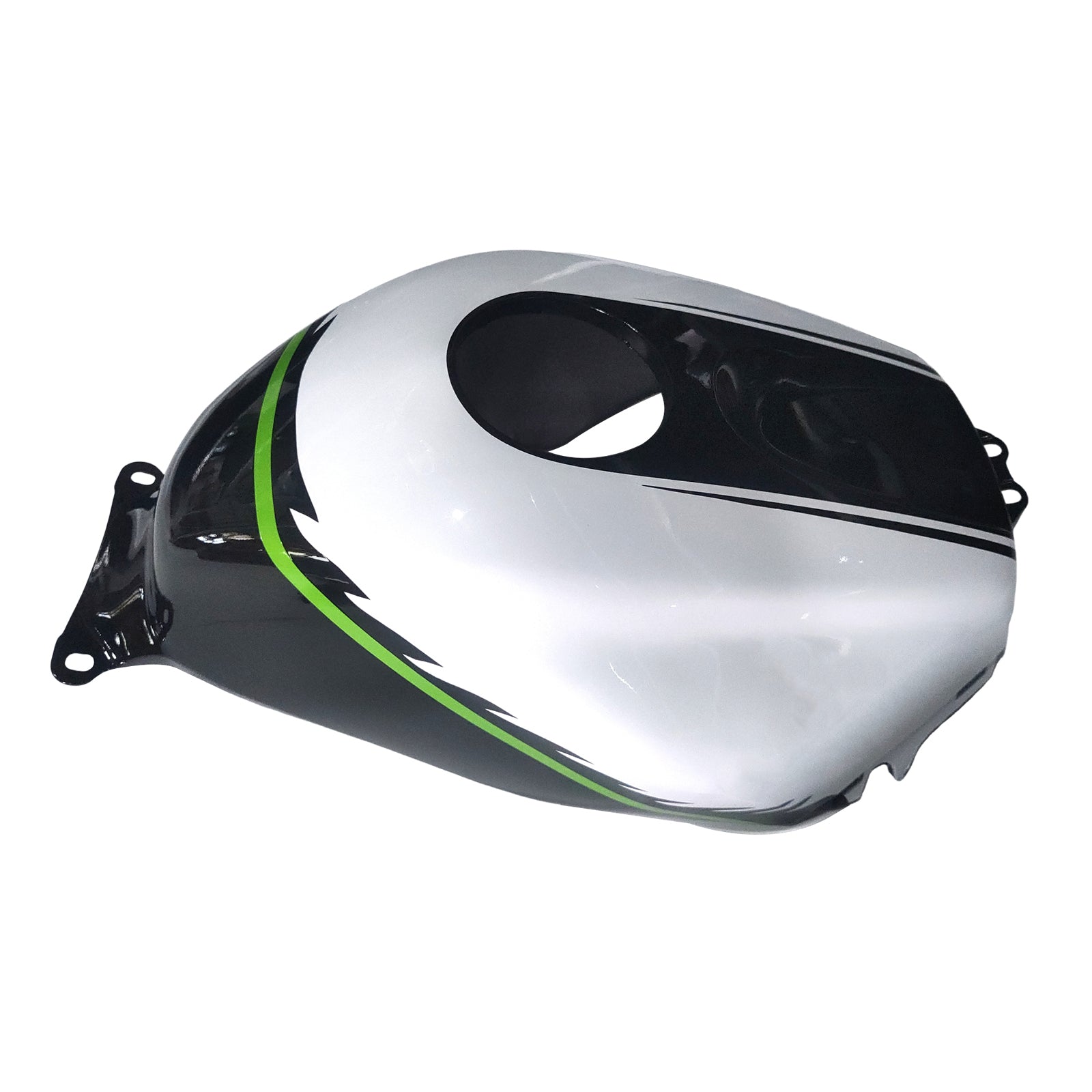 Honda CBR600RR 2003-2004 F5 Fairing Kit Bodywork Plastic ABS