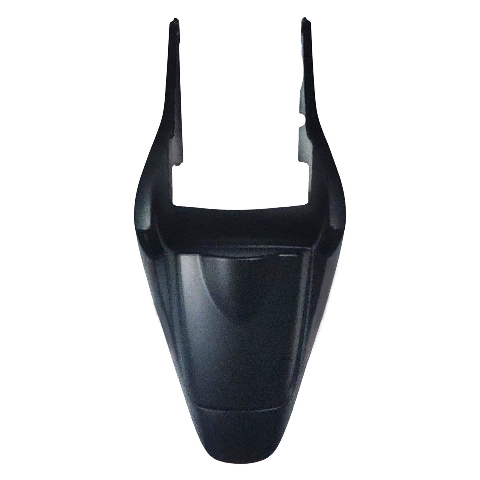 Honda CBR600RR 2003-2004 F5 Fairing Kit Bodywork Plastic ABS