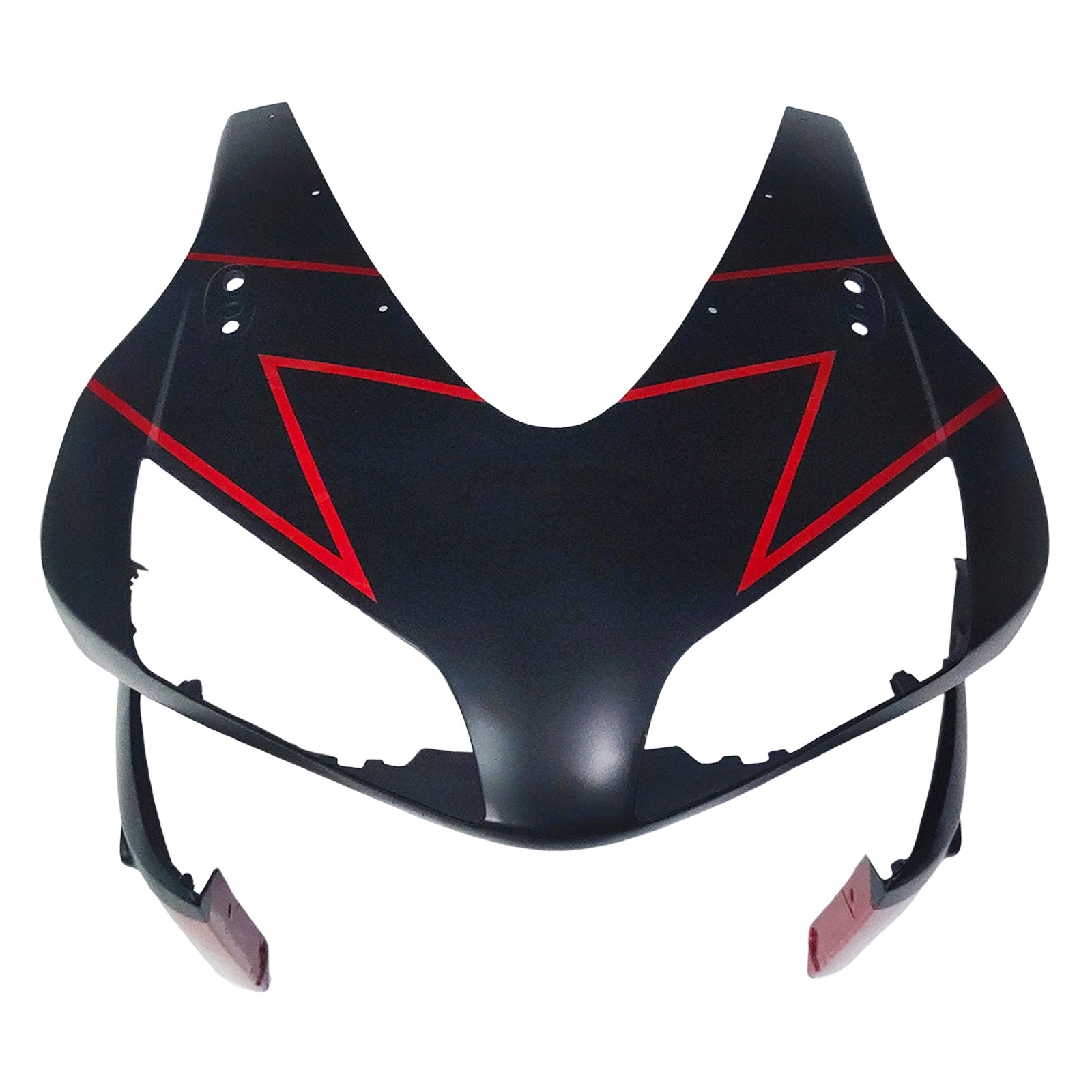 Honda CBR600RR 2003-2004 F5 Fairing Kit Bodywork Plastic ABS