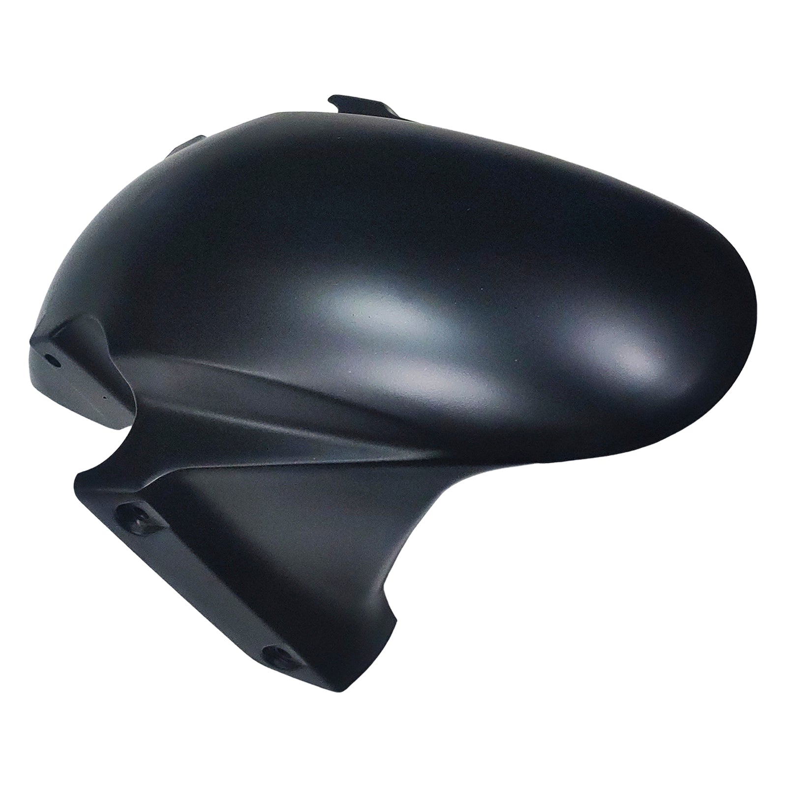 Honda CBR600RR 2003-2004 F5 Fairing Kit Bodywork Plastic ABS