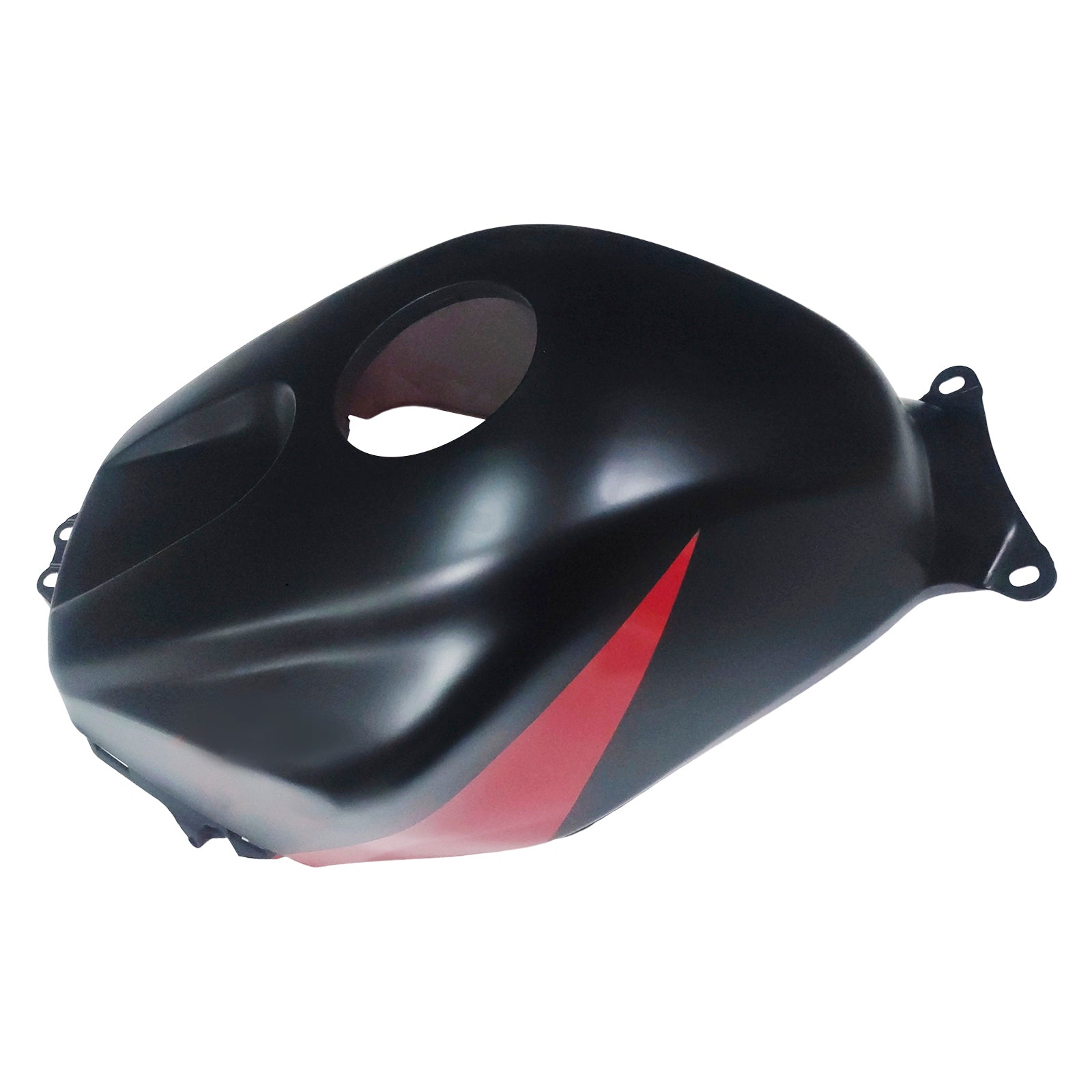 Honda CBR600RR 2003-2004 F5 Fairing Kit Bodywork Plastic ABS