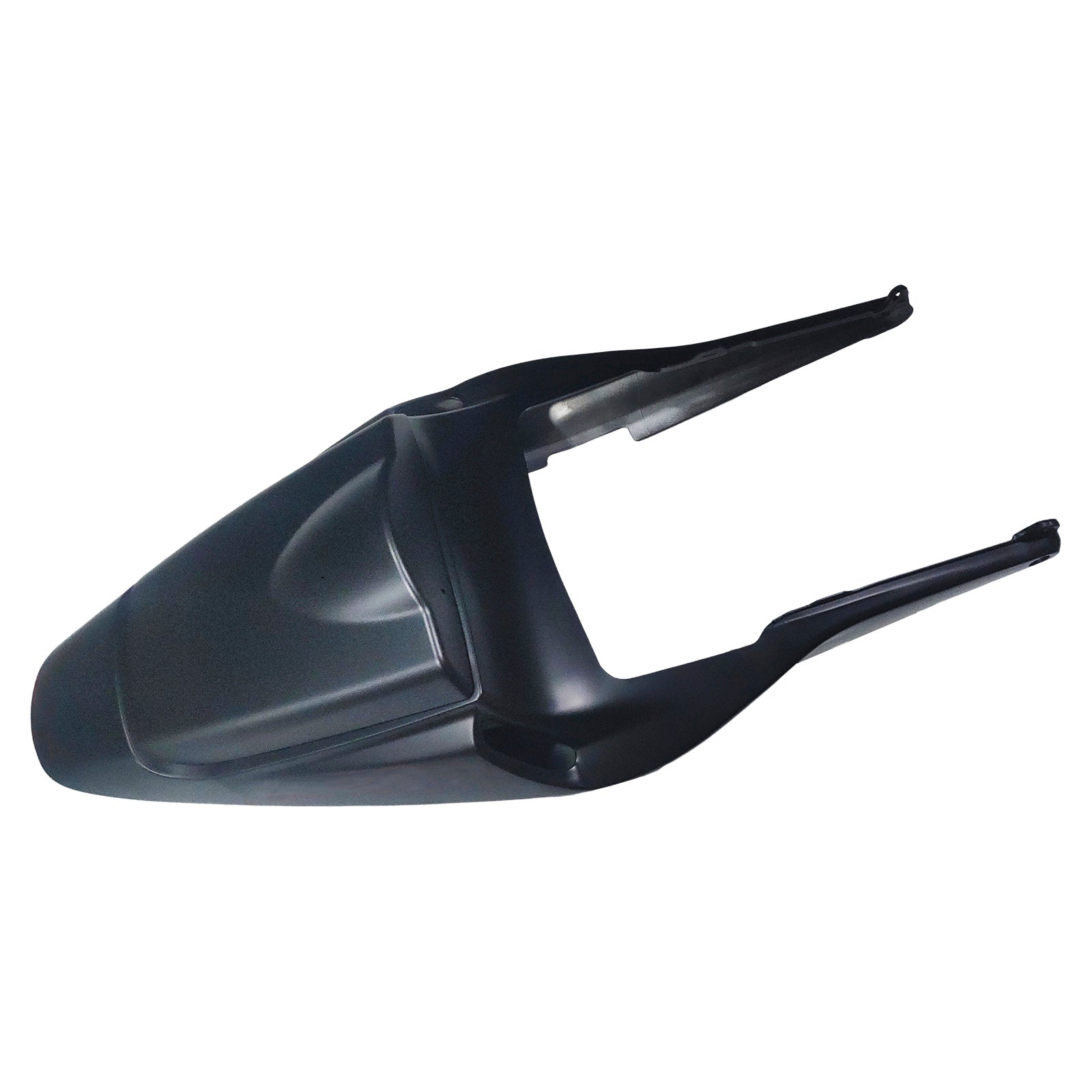 Honda CBR600RR 2003-2004 F5 Fairing Kit Bodywork Plastic ABS