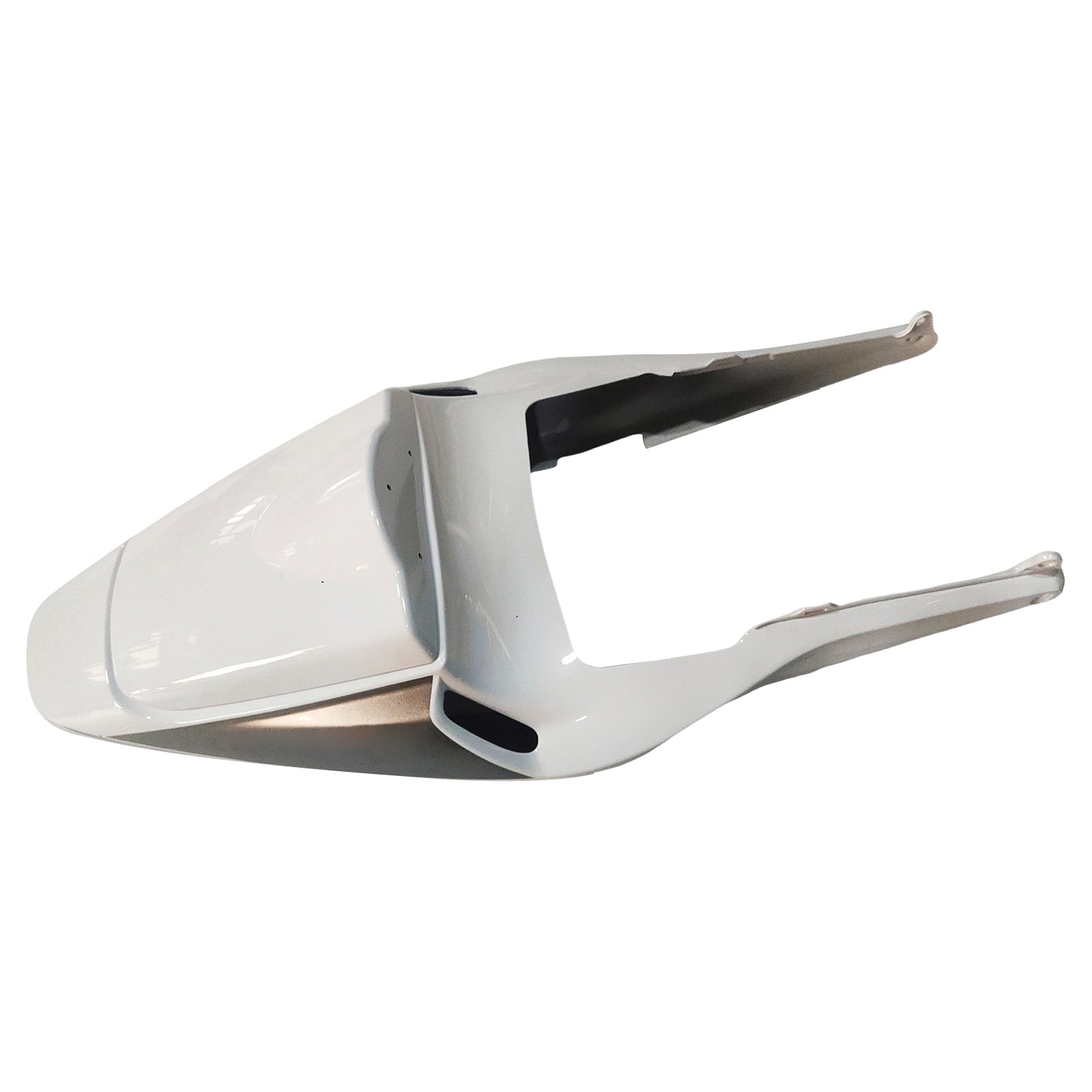 Honda CBR600RR 2003-2004 F5 Fairing Kit Bodywork Plastic ABS