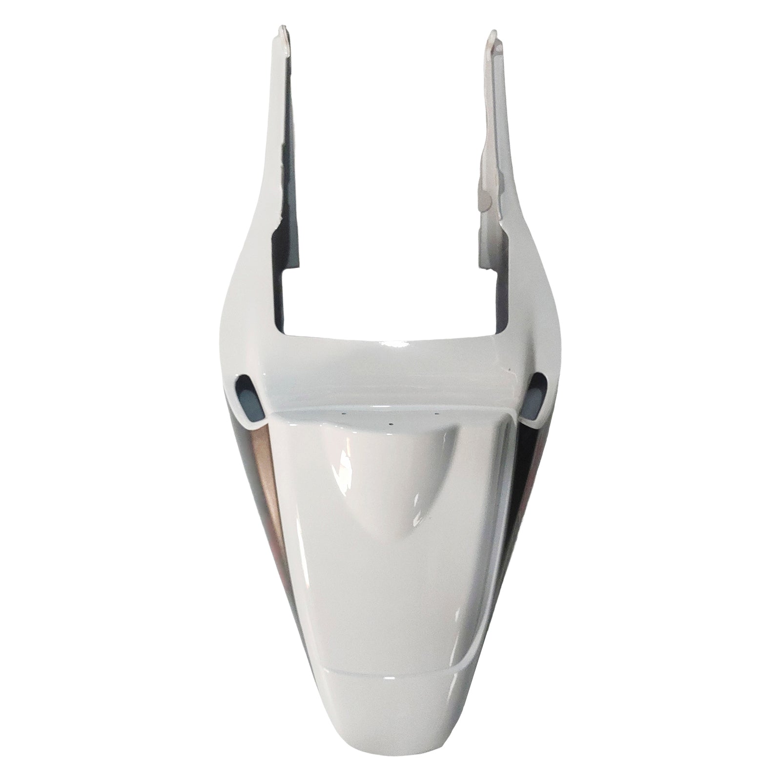 Honda CBR600RR 2003-2004 F5 Fairing Kit Bodywork Plastic ABS