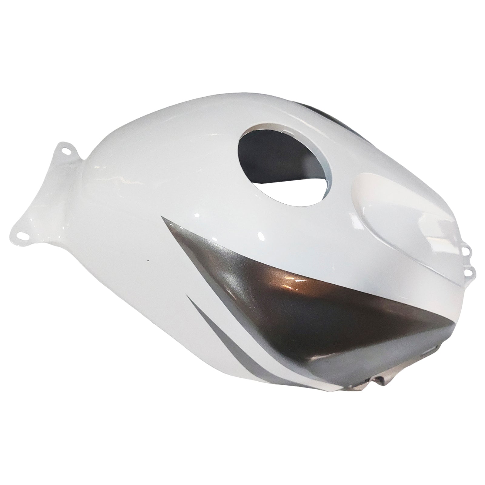 Honda CBR600RR 2003-2004 F5 Fairing Kit Bodywork Plastic ABS