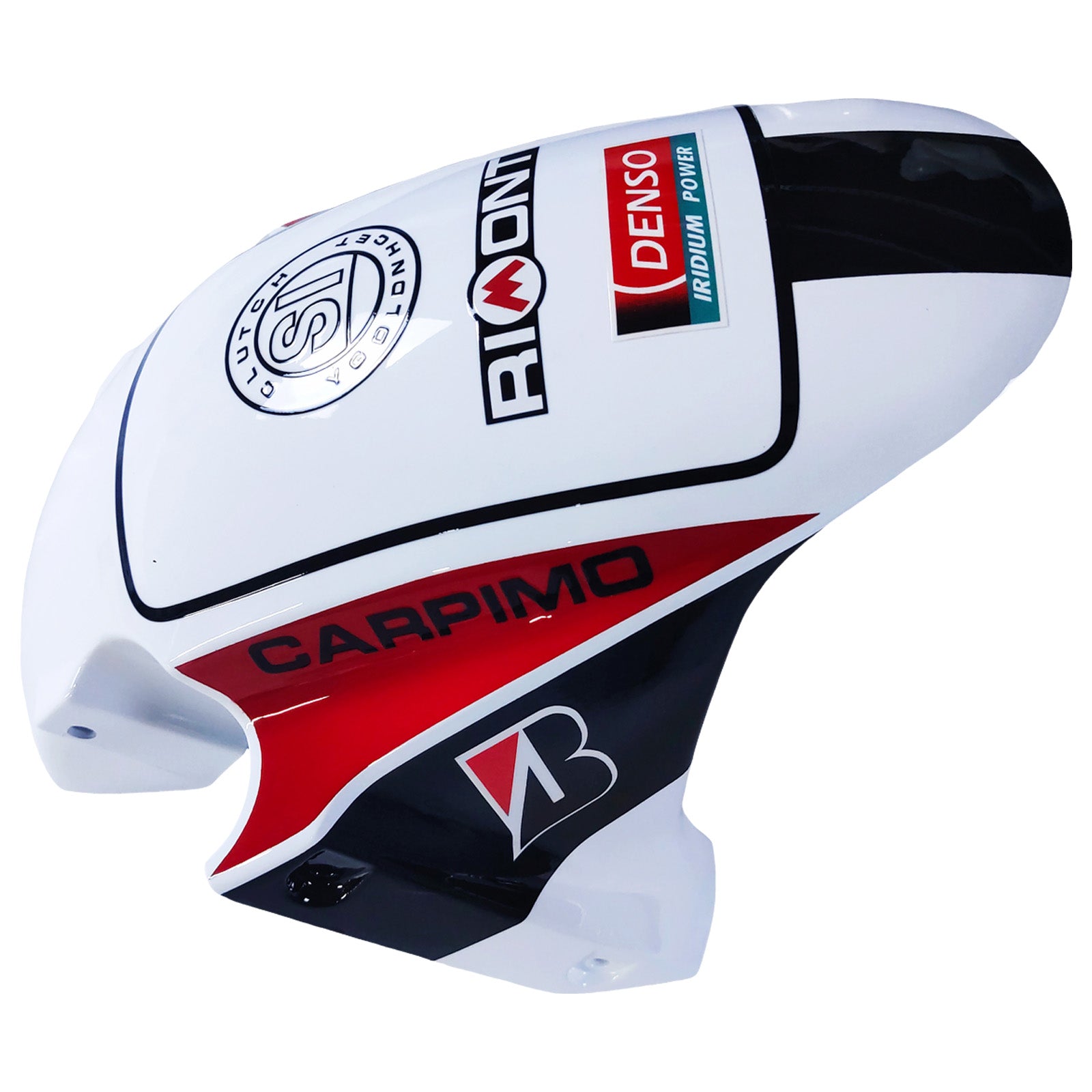 Honda CBR600RR 2003-2004 F5 Fairing Kit Bodywork Plastic ABS