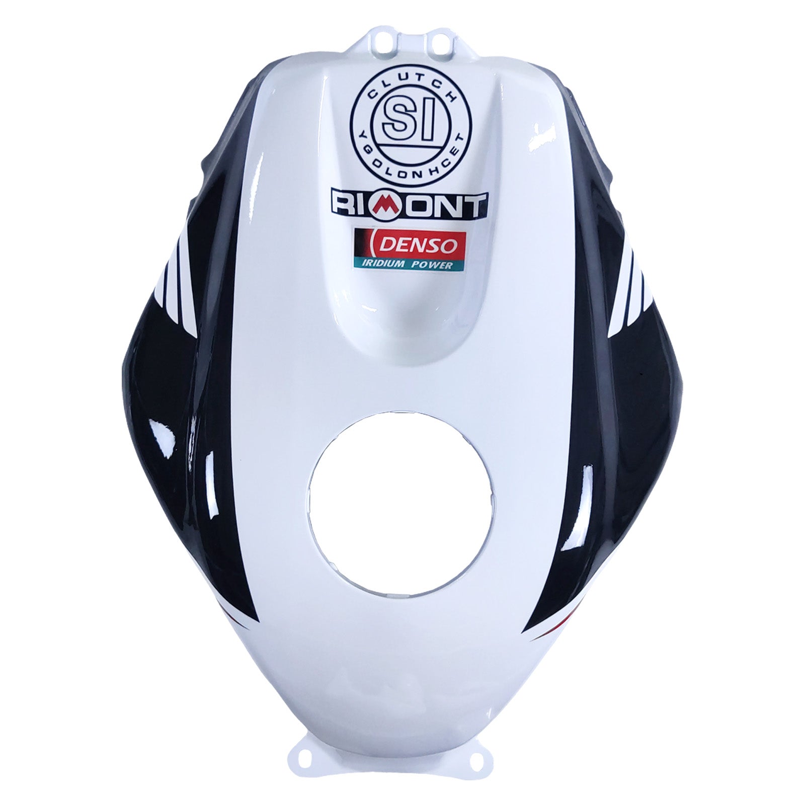 Honda CBR600RR 2003-2004 F5 Fairing Kit Bodywork Plastic ABS