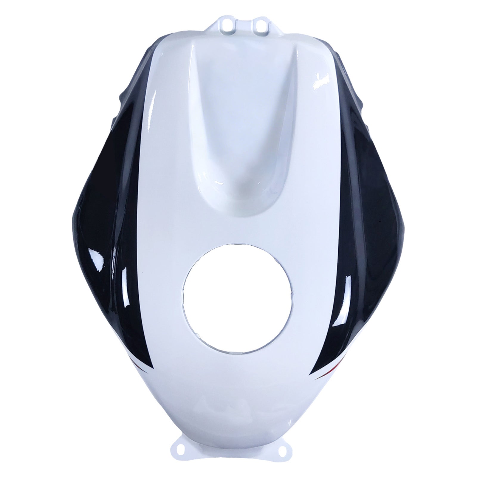 Honda CBR600RR 2003-2004 F5 Fairing Kit Bodywork Plastic ABS