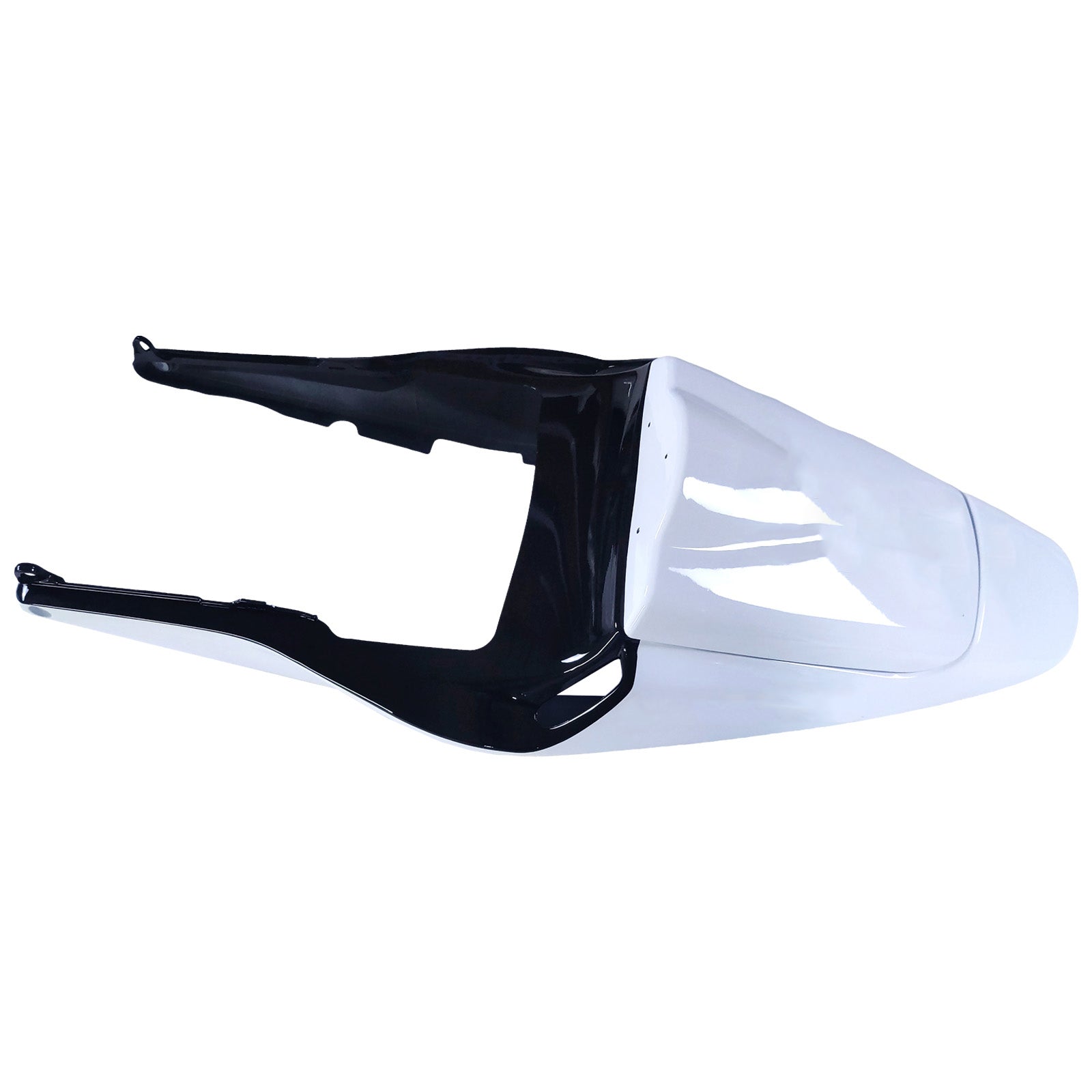 Honda CBR600RR 2003-2004 F5 Fairing Kit Bodywork Plastic ABS