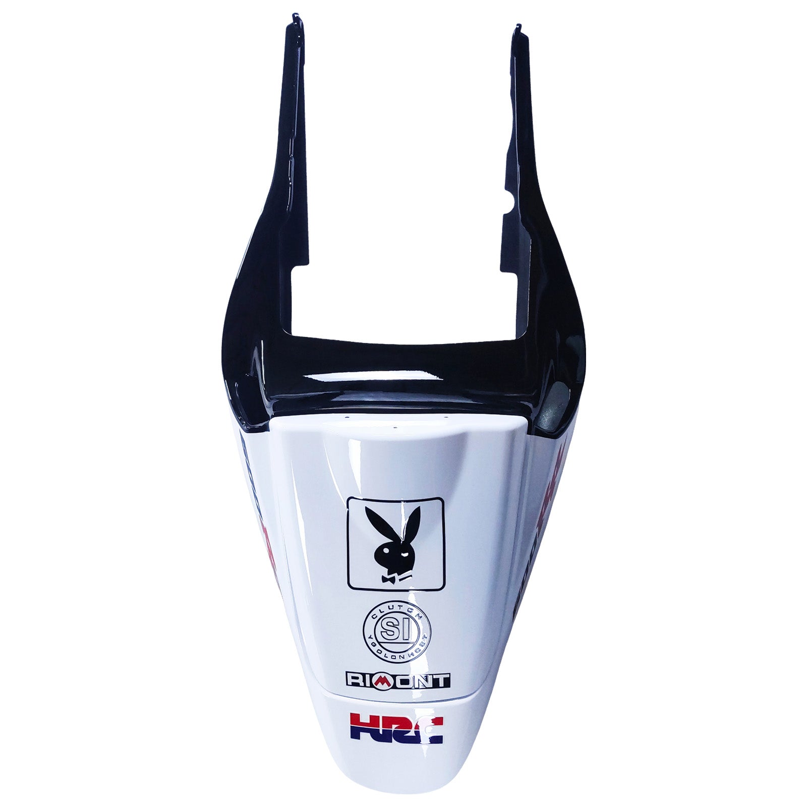 Honda CBR600RR 2003-2004 F5 Fairing Kit Bodywork Plastic ABS