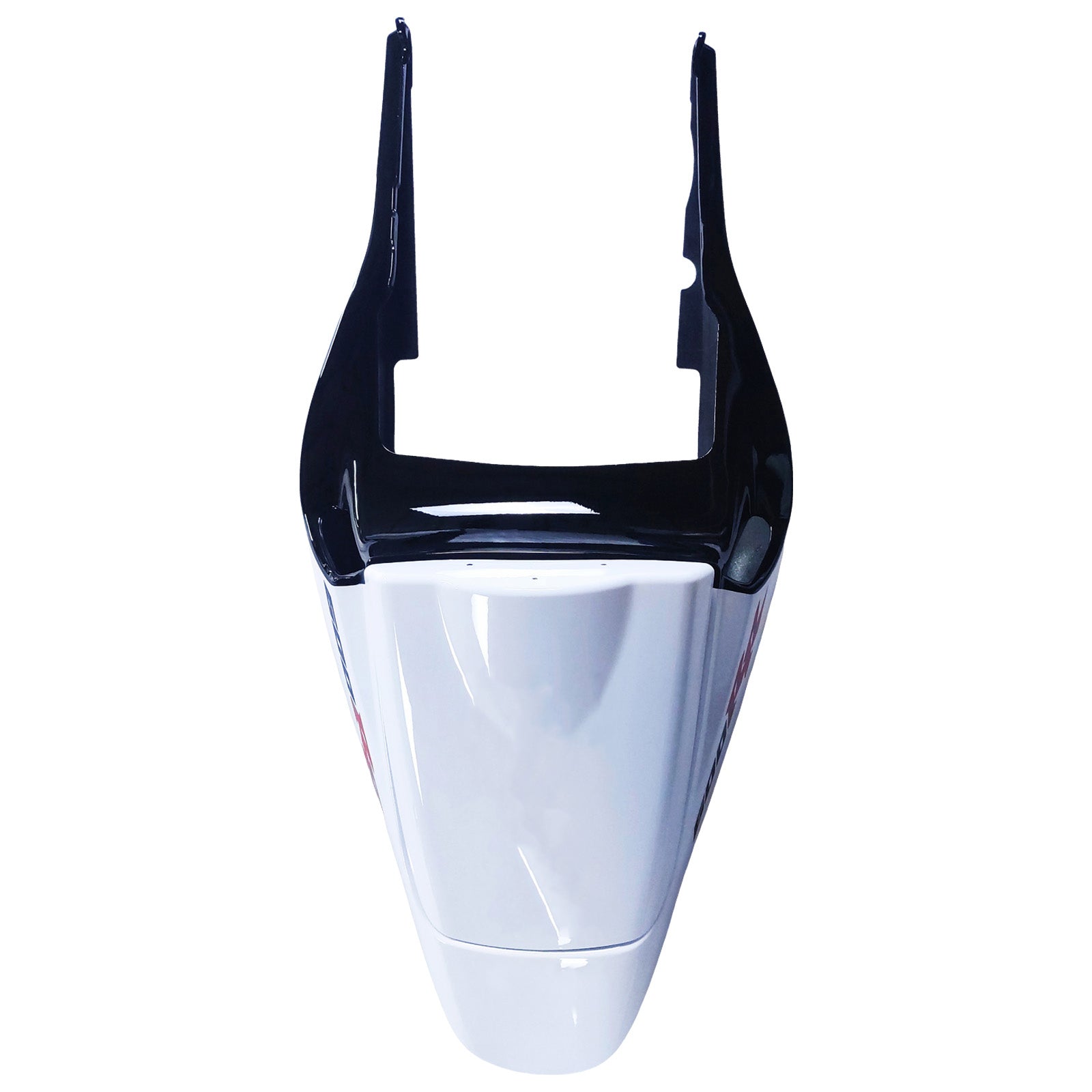 Honda CBR600RR 2003-2004 F5 Fairing Kit Bodywork Plastic ABS