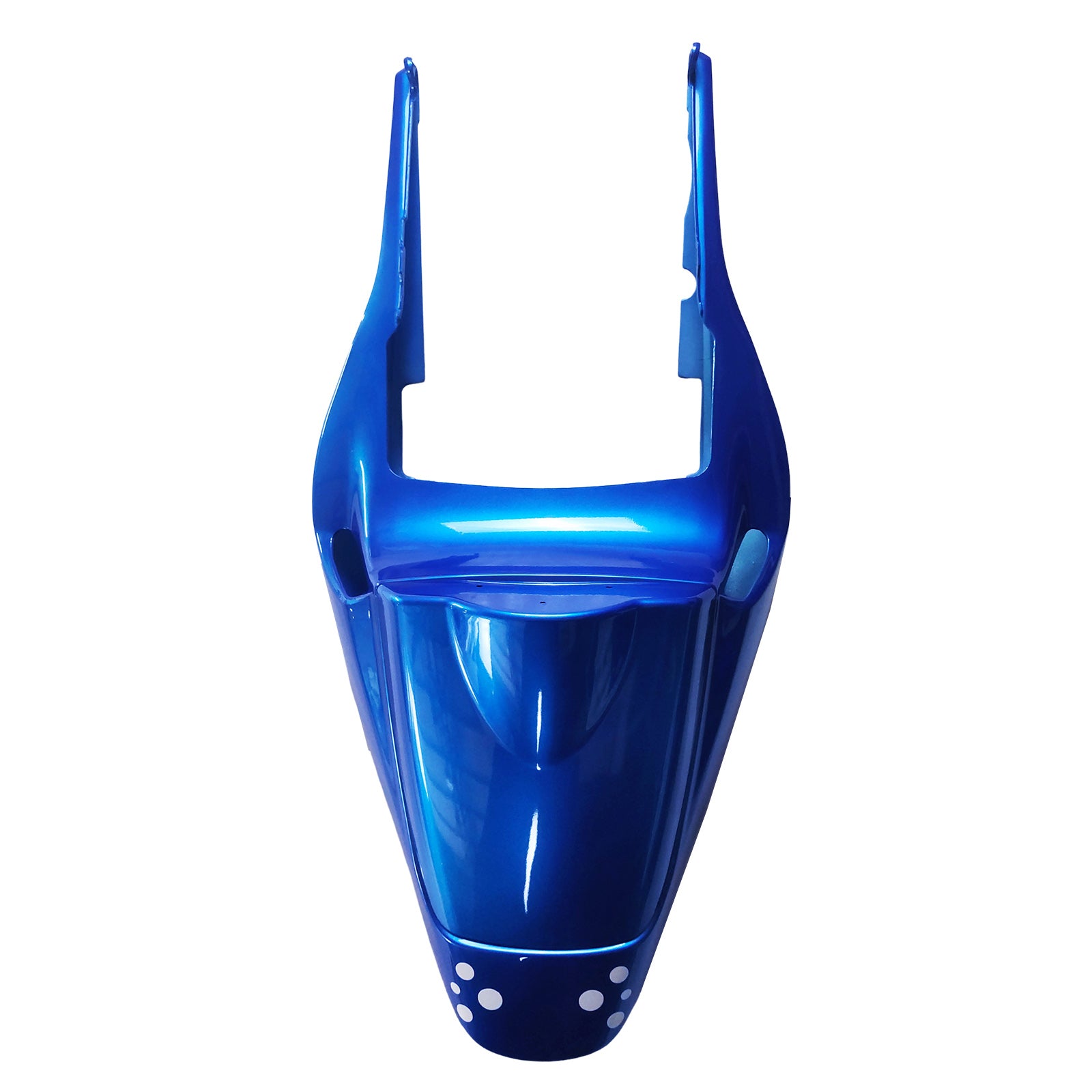 Honda CBR600RR 2003-2004 F5 Fairing Kit Bodywork Plastic ABS