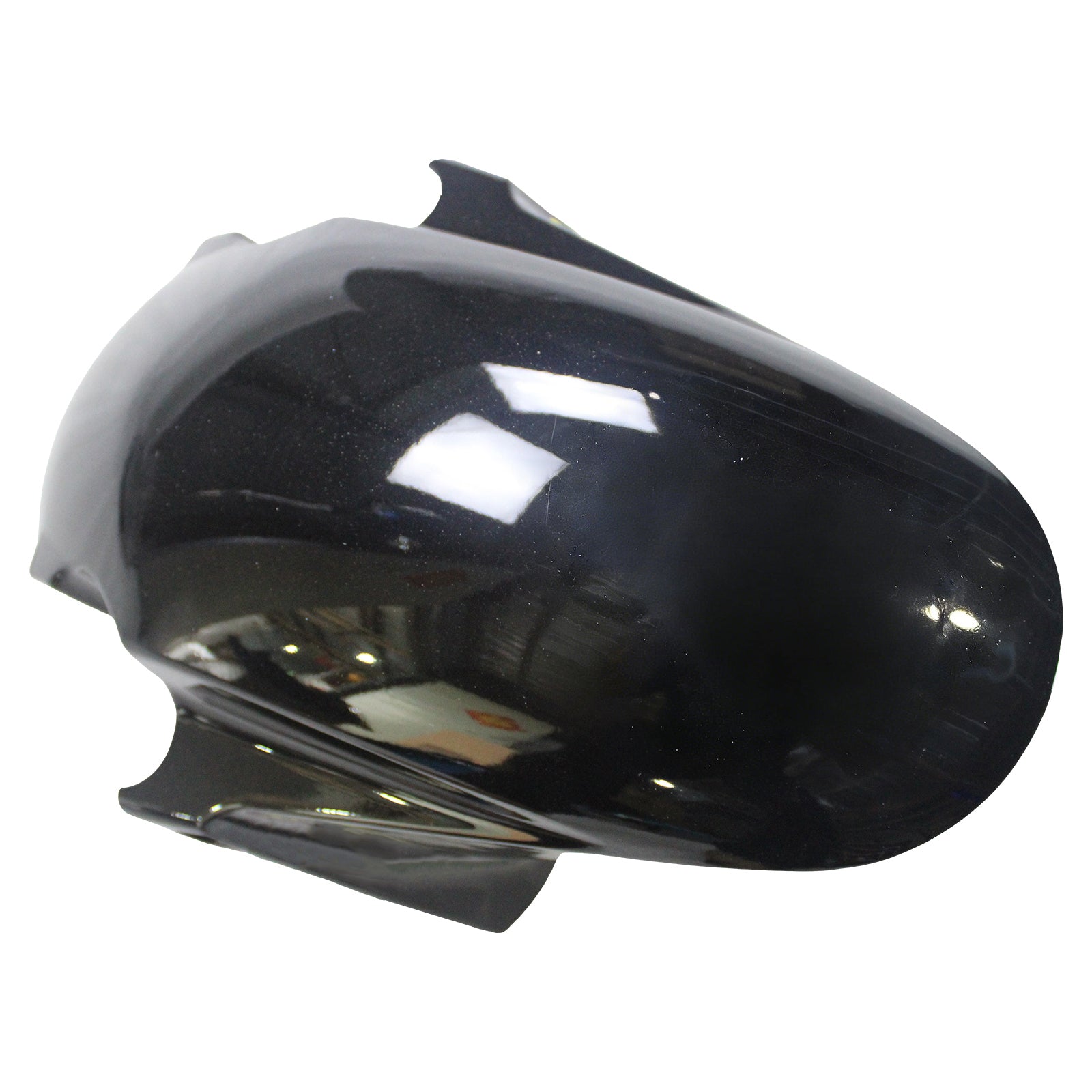 Honda CBR600RR 2003-2004 F5 Fairing Kit Bodywork Plastic ABS