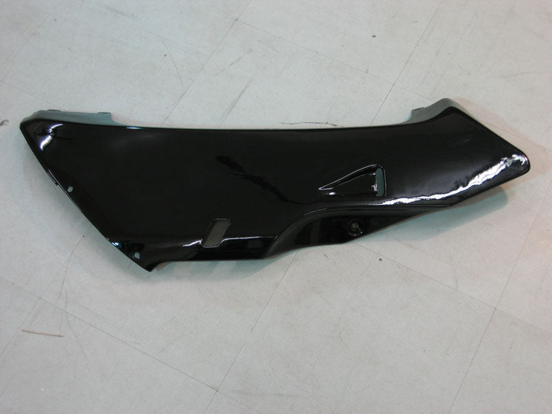 Injection Fairing Kit Bodywork Plastic ABS fit For 2005-2006 Honda CBR600RR