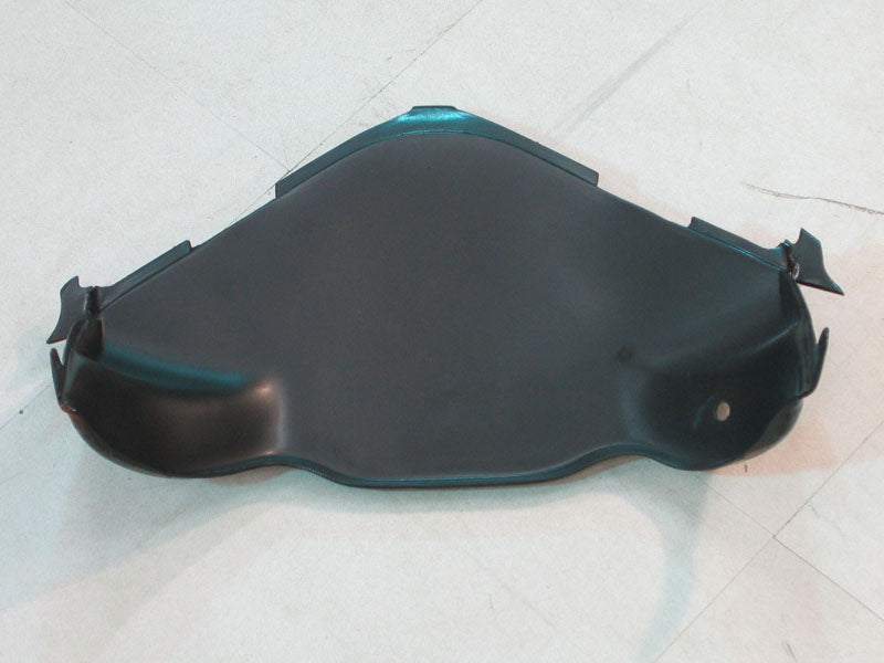 Injection Fairing Kit Bodywork Plastic ABS fit For 2005-2006 Honda CBR600RR