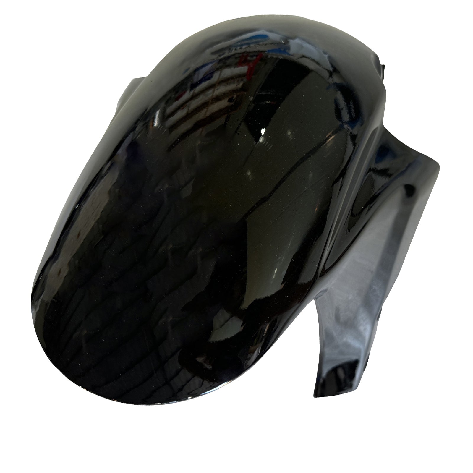 Fairings 2005-2006 Honda CBR 600 RR Konica Minolta  Generic