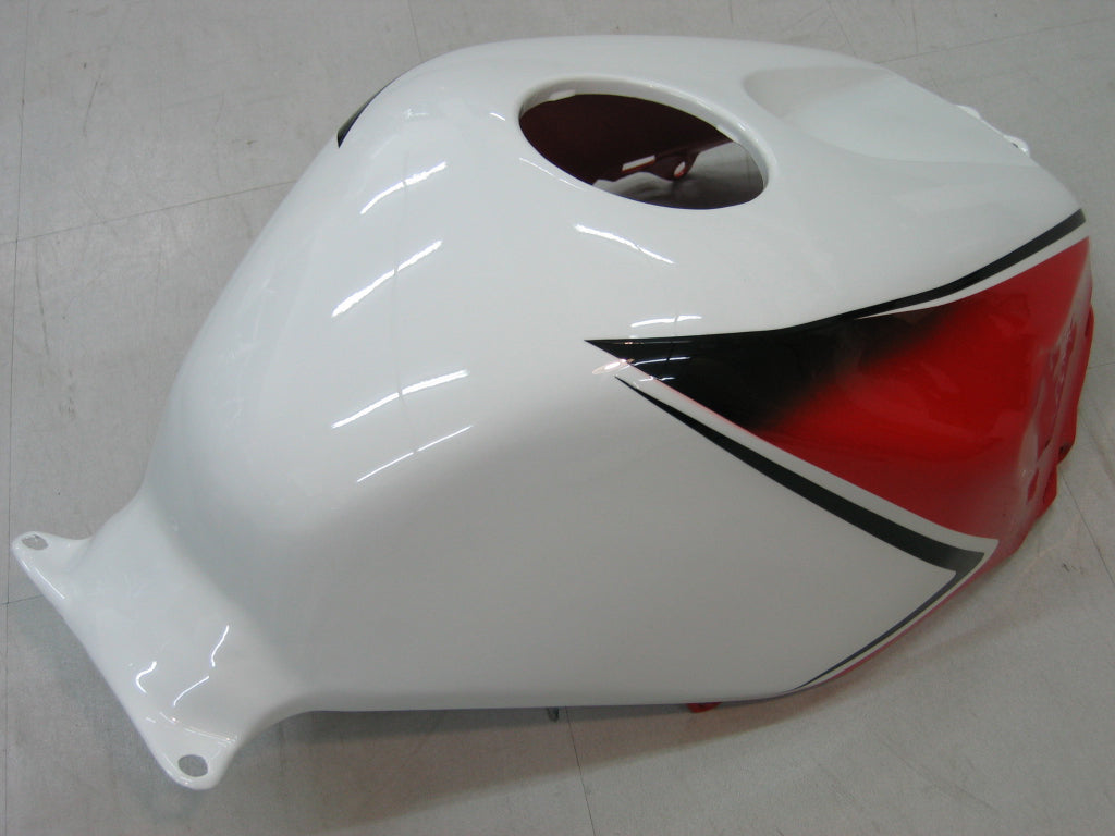 Fairings 2005-2006 Honda CBR 600 RR Multi-Color Eurobet Generic