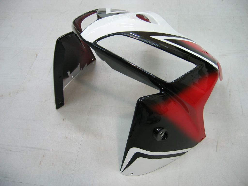 Fairings 2005-2006 Honda CBR 600 RR Multi-Color Eurobet Generic