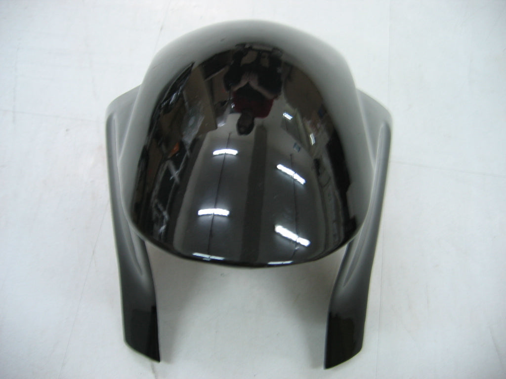 Injection Fairing Kit Bodywork Plastic ABS fit For Honda CBR600RR 2005-2006