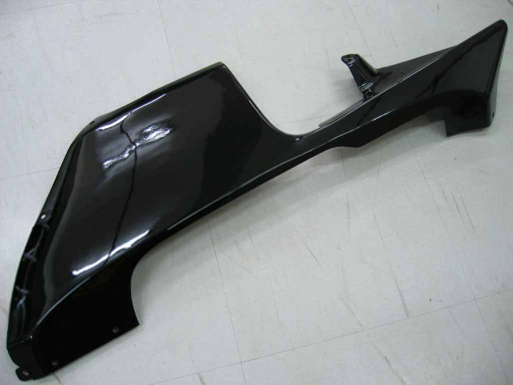 Injection Fairing Kit Bodywork Plastic ABS fit For Honda CBR600RR 2005-2006