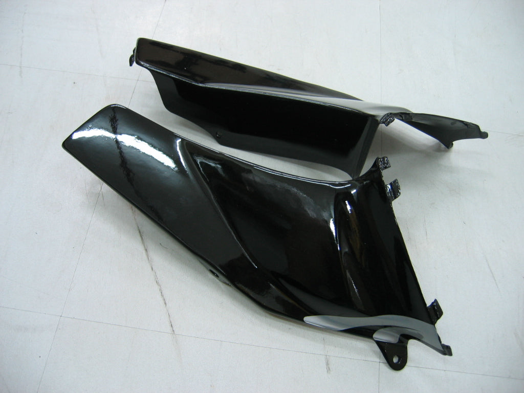 Injection Fairing Kit Bodywork Plastic ABS fit For Honda CBR600RR 2005-2006