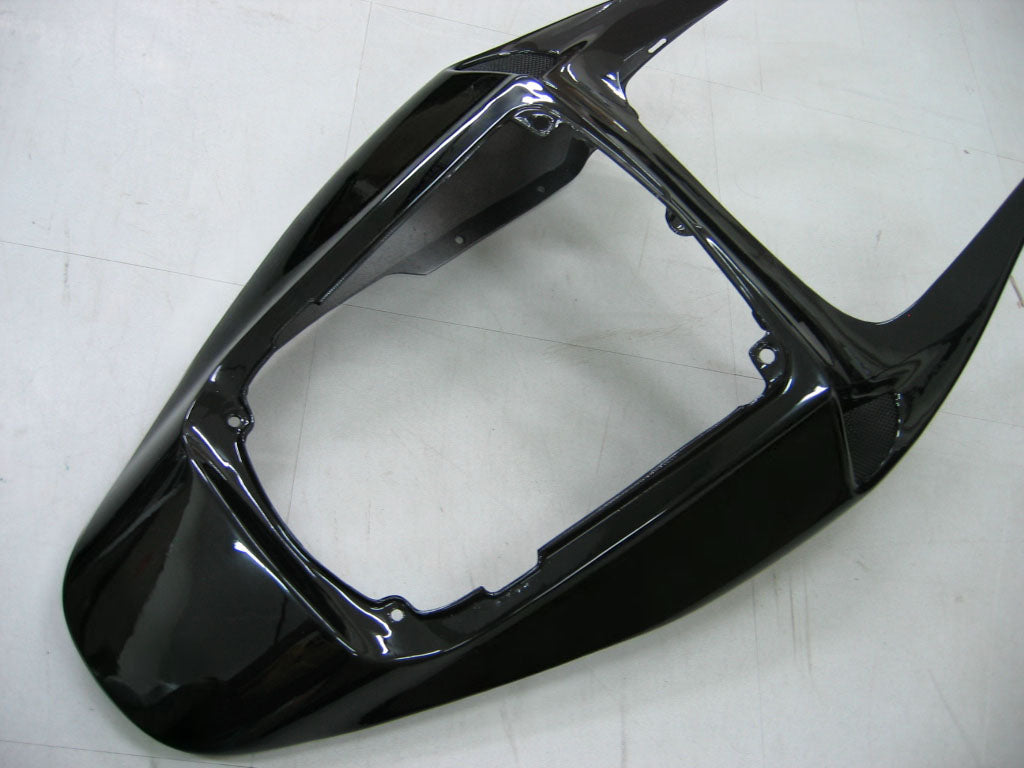 Injection Fairing Kit Bodywork Plastic ABS fit For Honda CBR600RR 2005-2006